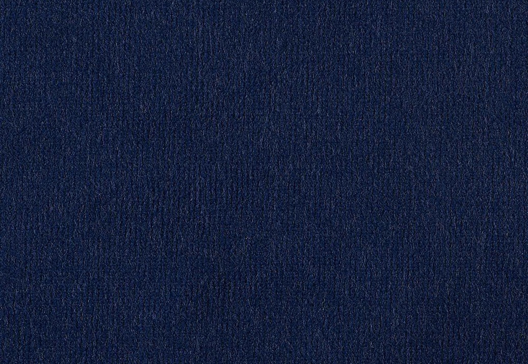 Ткань Casamance Nuit Parisienne E31602182