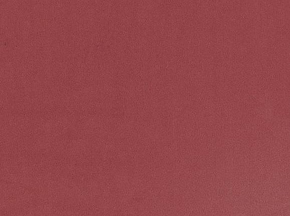 Ткань Casamance Minaude 44600936