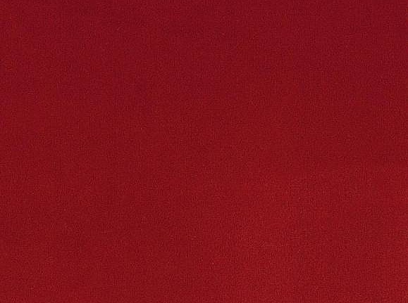 Ткань Casamance Minaude 44601038