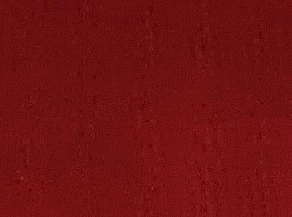 Ткань Casamance Minaude 44603078