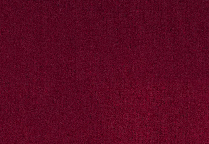 Ткань Casamance Minaude 44603180