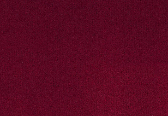 Ткань Casamance Minaude 44603180