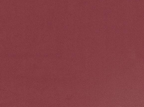 Ткань Casamance Minaude 44603282