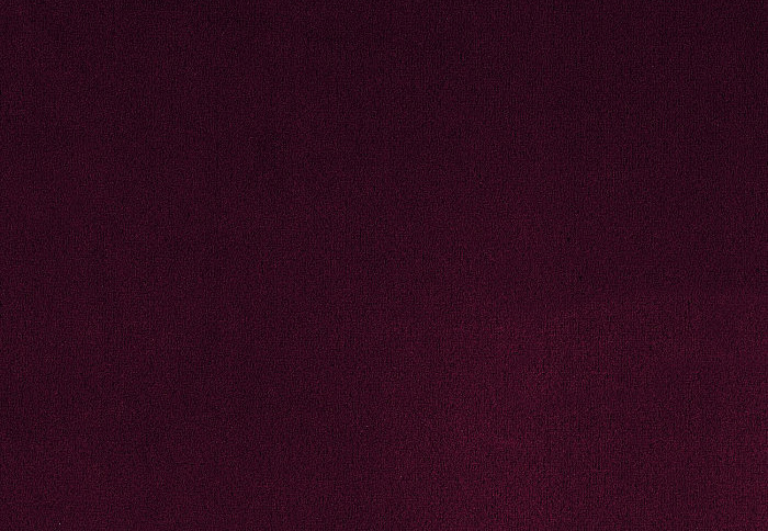 Ткань Casamance Minaude 44603384