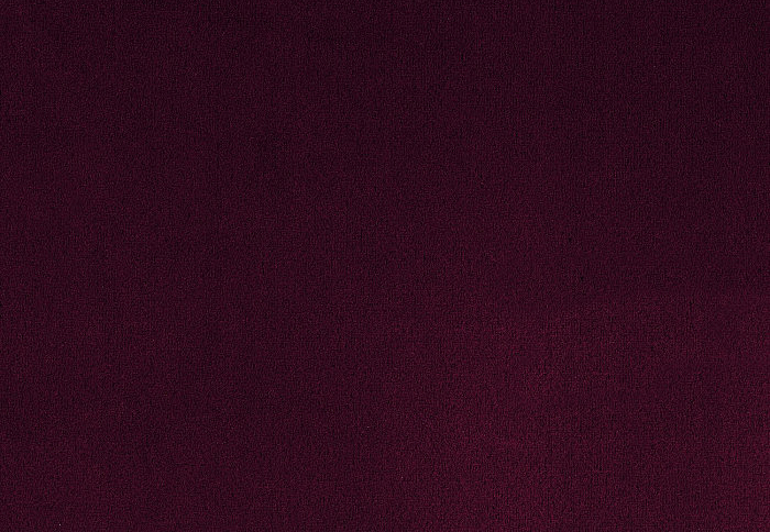 Ткань Casamance Minaude 44603384