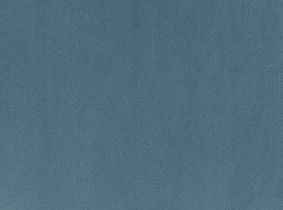 Ткань Casamance Minaude 44601752