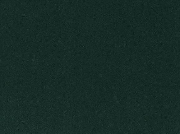 Ткань Casamance Minaude 44602058