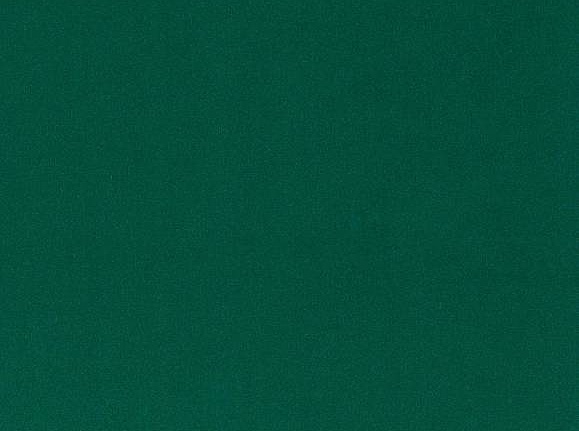 Ткань Casamance Minaude 44603894