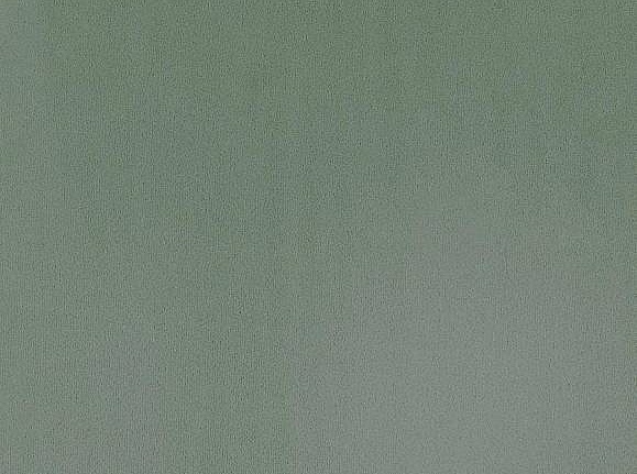 Ткань Casamance Minaude 44603996