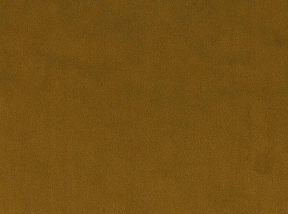 Ткань Casamance Minaude 44601344