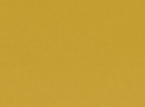 Ткань Casamance Minaude 44601446