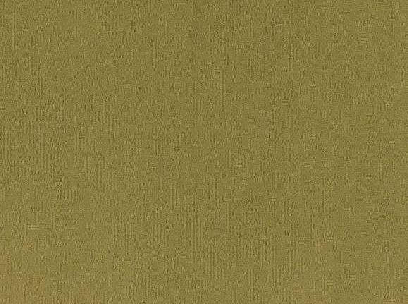 Ткань Casamance Minaude 44604100