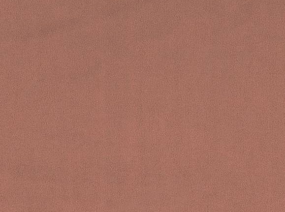 Ткань Casamance Minaude 44602976
