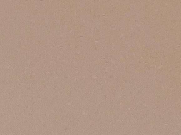 Ткань Casamance Minaude 44602874