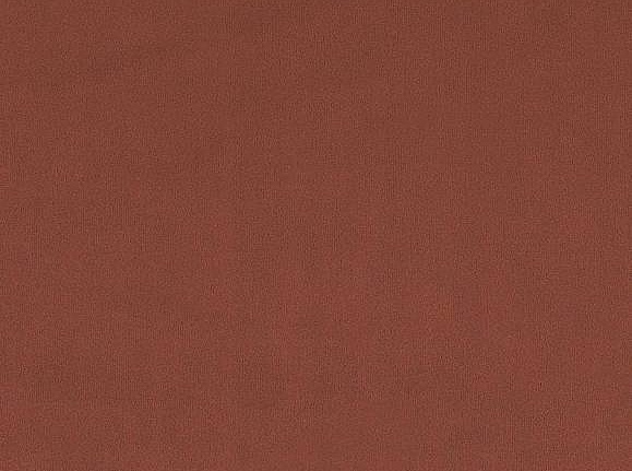 Ткань Casamance Minaude 44602772