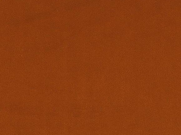 Ткань Casamance Minaude 44601140