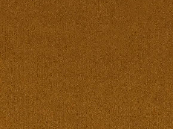 Ткань Casamance Minaude 44601242