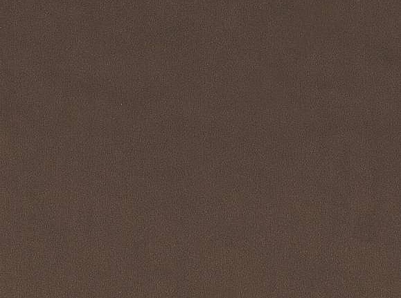 Ткань Casamance Minaude 44600630
