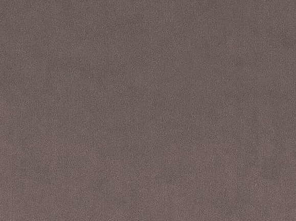 Ткань Casamance Minaude 44600528