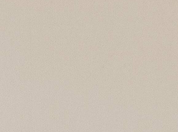 Ткань Casamance Minaude 44602568
