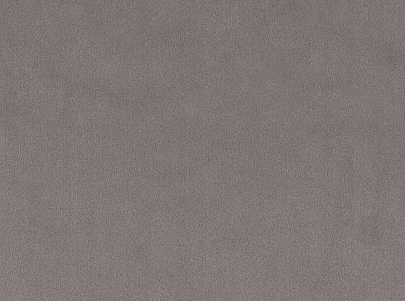 Ткань Casamance Minaude 44600426