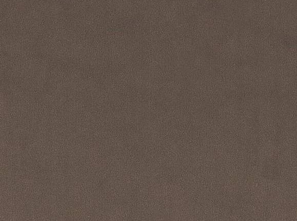 Ткань Casamance Minaude 44600324