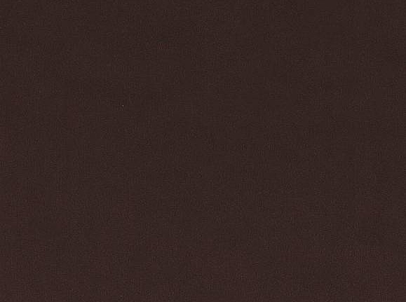 Ткань Casamance Minaude 44602466