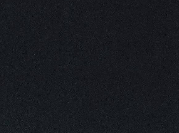 Ткань Casamance Minaude 44600120