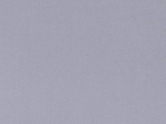 Ткань Casamance Minaude 44600222
