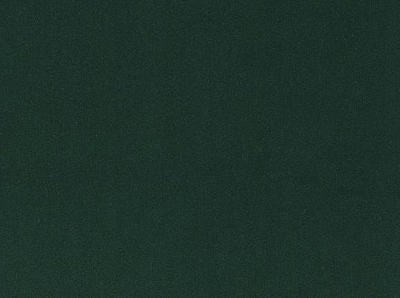 Ткань Casamance Minaude 44602262