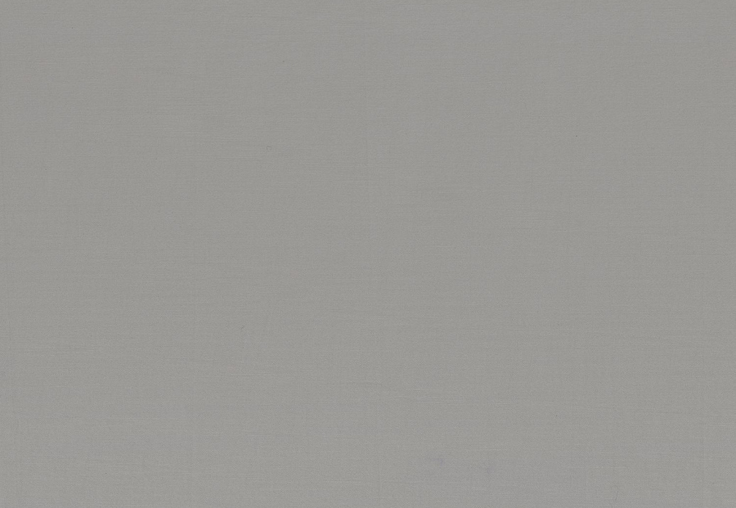 Ткань Casamance Aurea 43650117