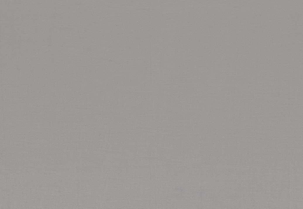 Ткань Casamance Aurea 43650117