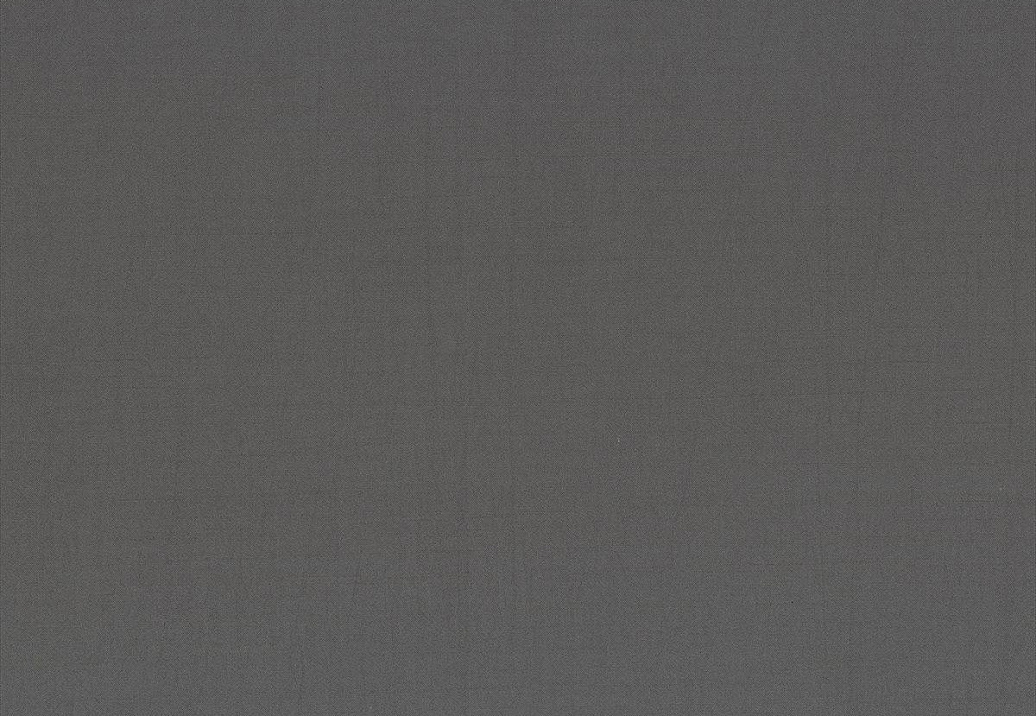 Ткань Casamance Aurea 43650219