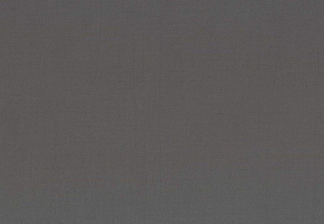 Ткань Casamance Aurea 43650219