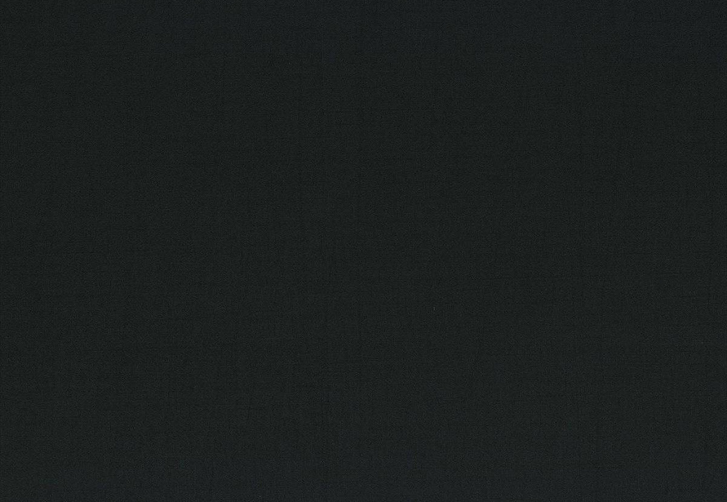 Ткань Casamance Aurea 43650321