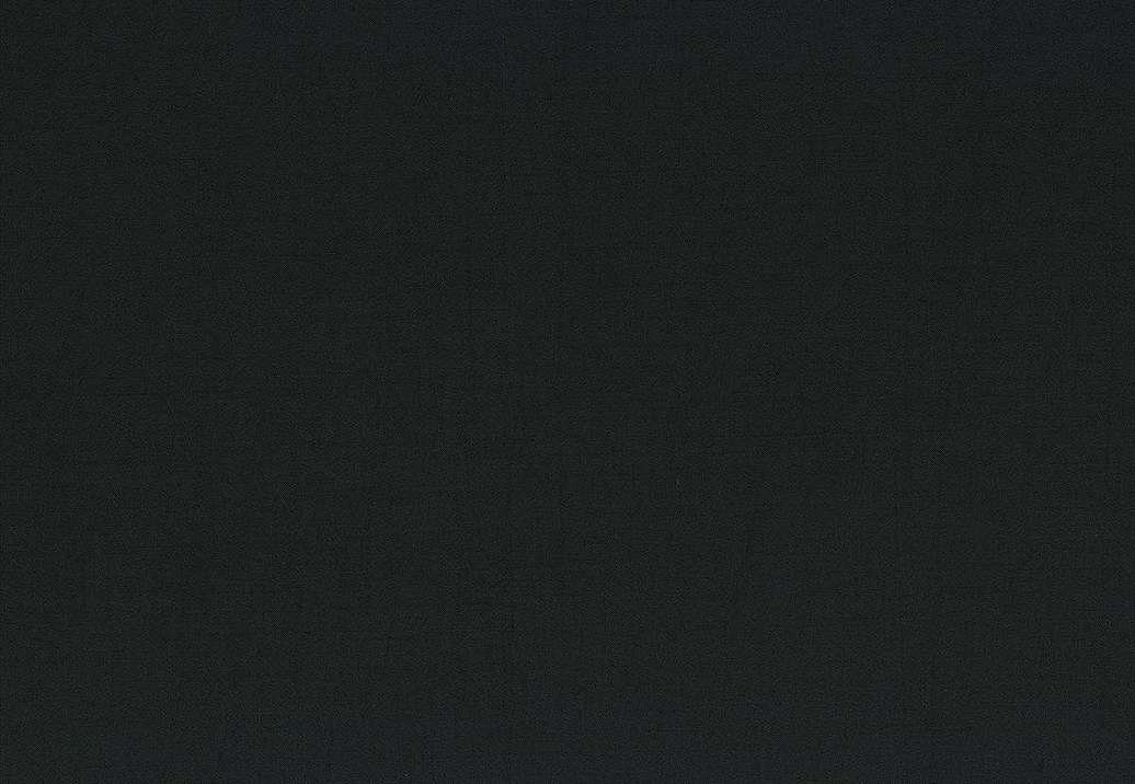 Ткань Casamance Aurea 43650321