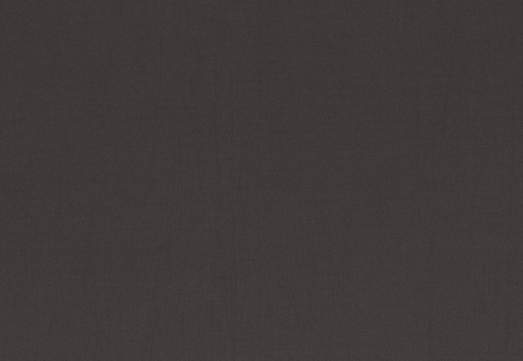 Ткань Casamance Aurea 43650423