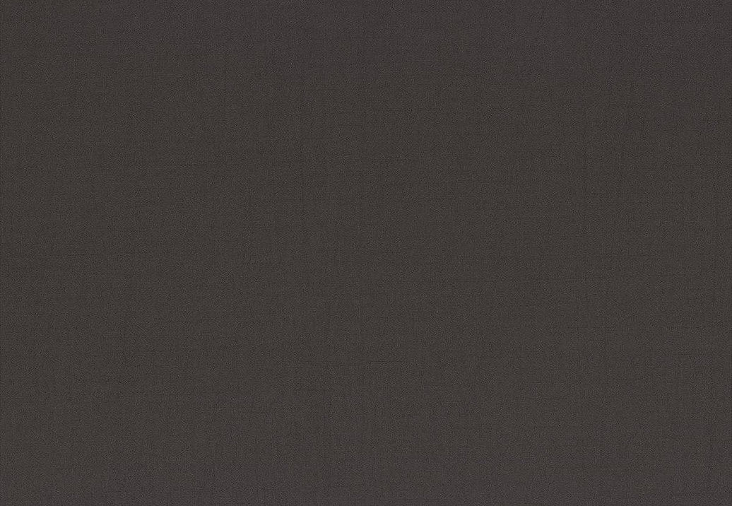Ткань Casamance Aurea 43650423