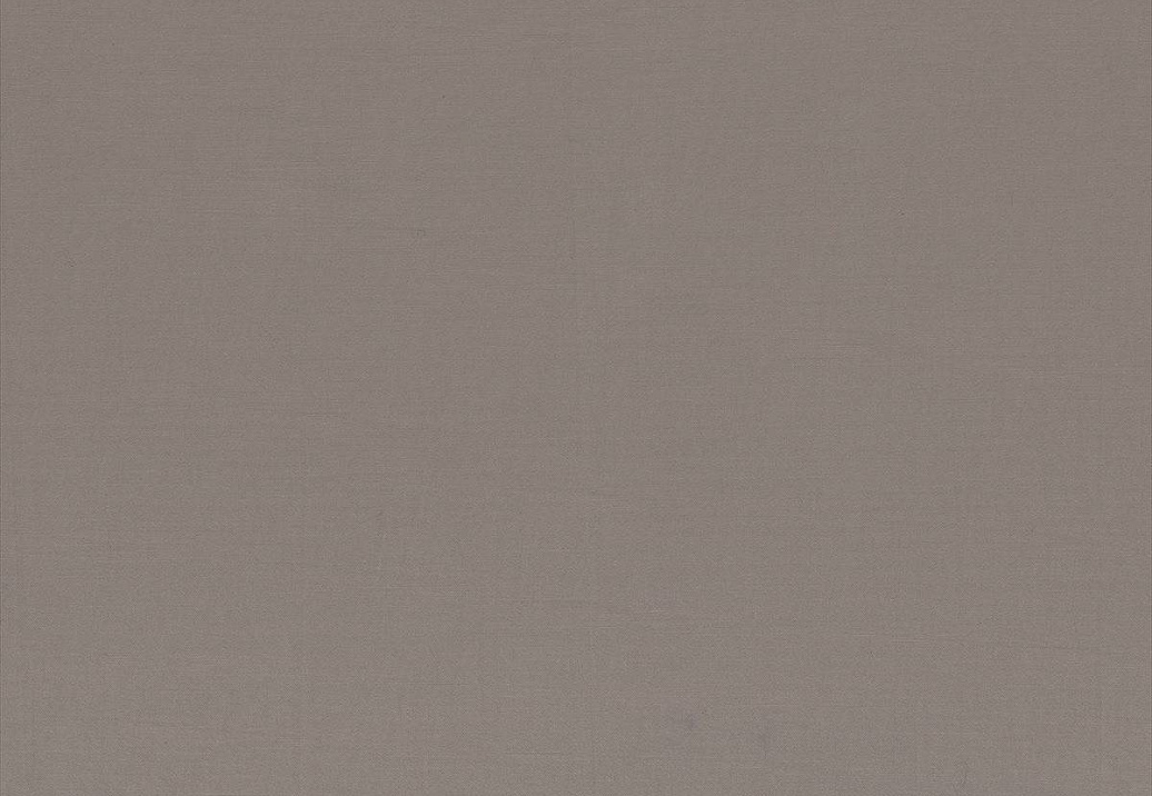 Ткань Casamance Aurea 43650525