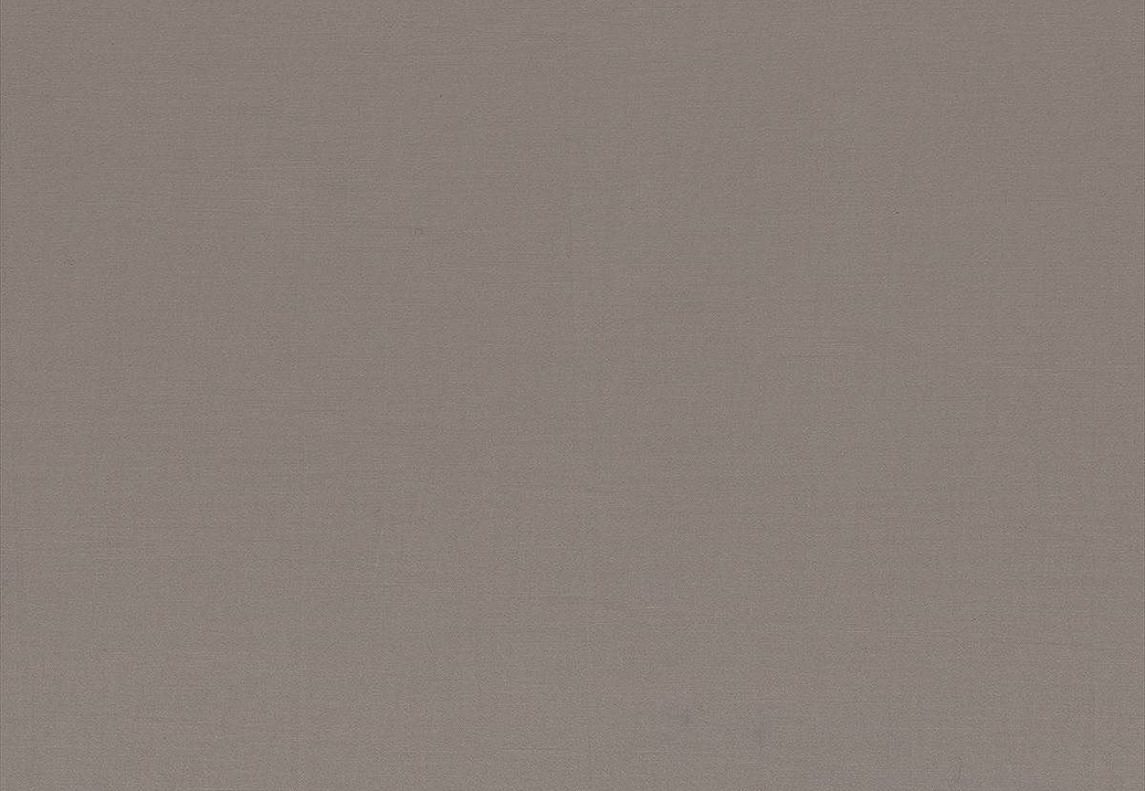 Ткань Casamance Aurea 43650525