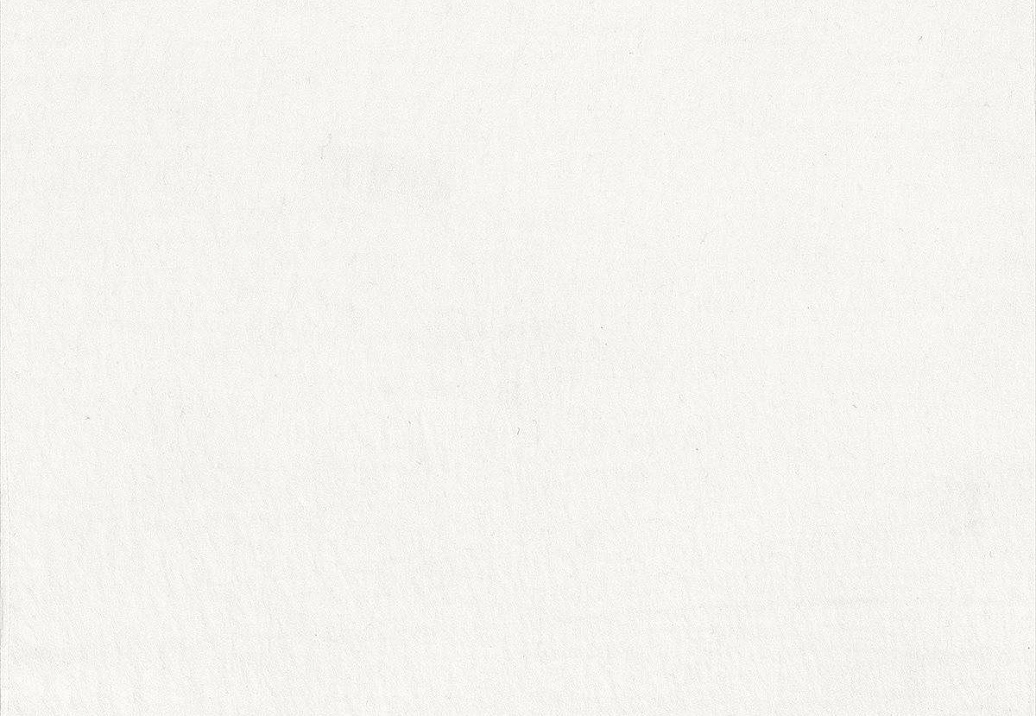 Ткань Casamance Aurea 43650627