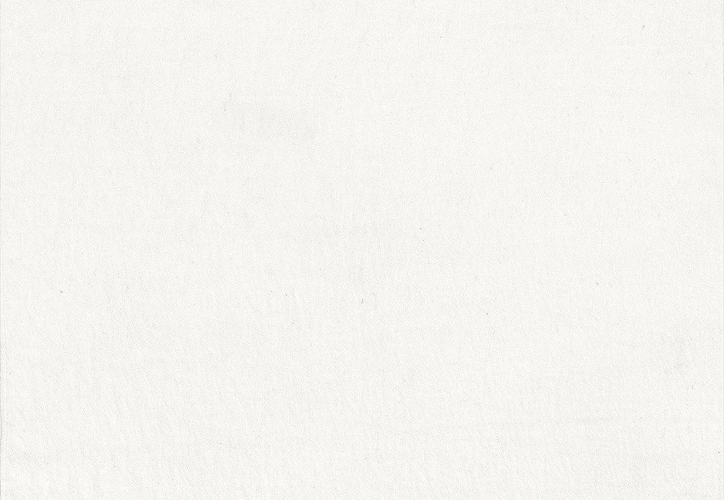 Ткань Casamance Aurea 43650627