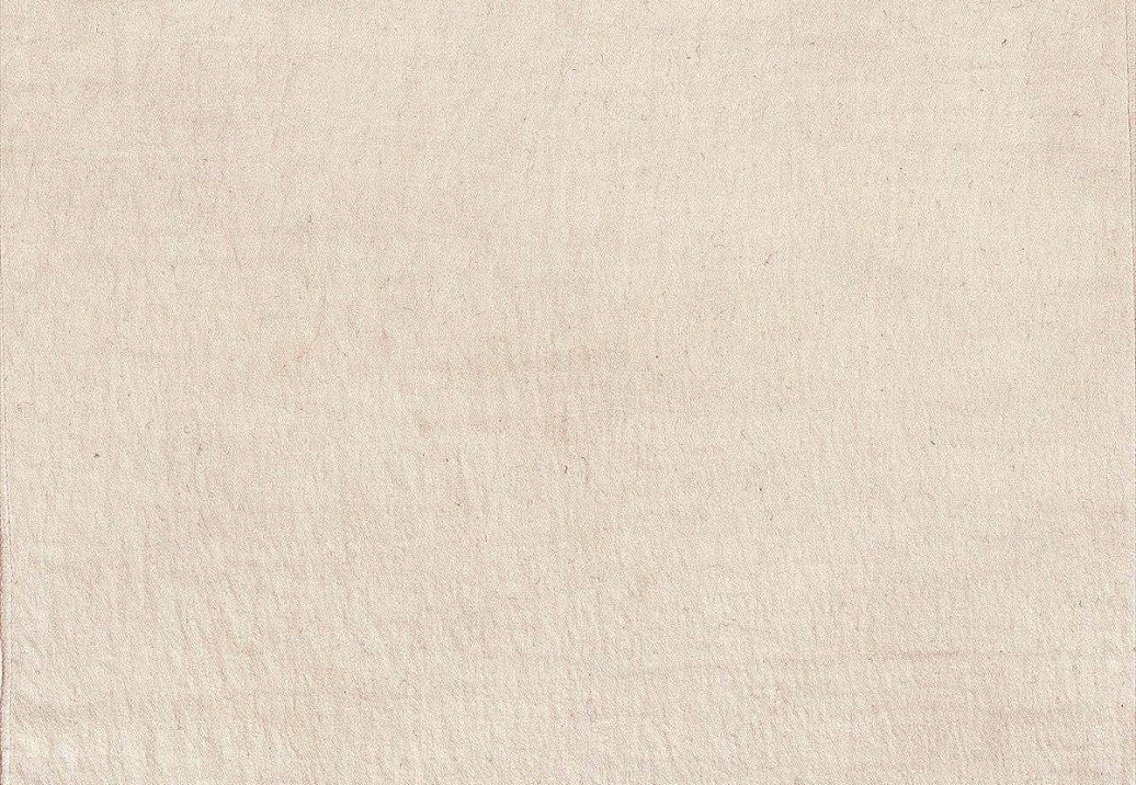 Ткань Casamance Aurea 43650729