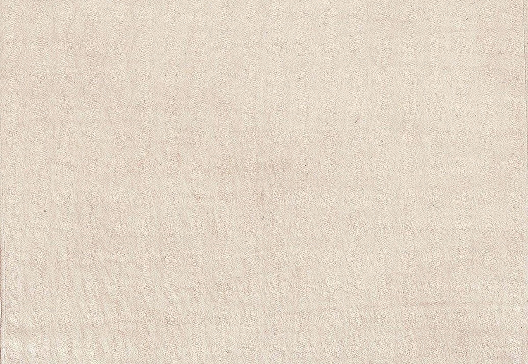 Ткань Casamance Aurea 43650729