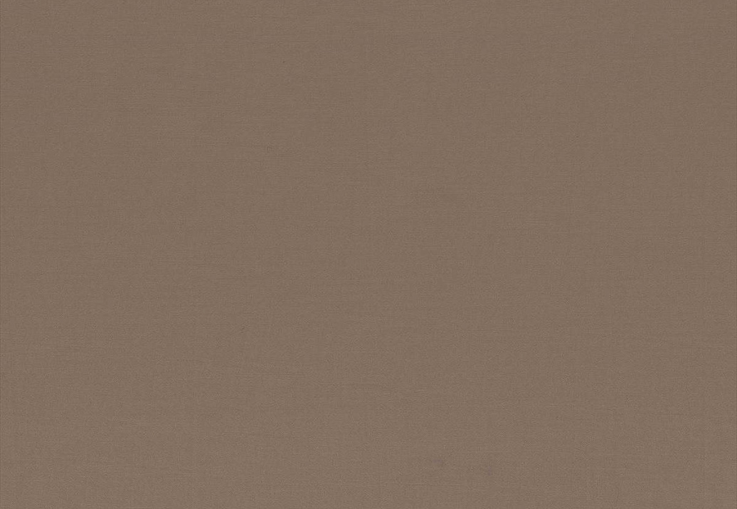 Ткань Casamance Aurea 43650831