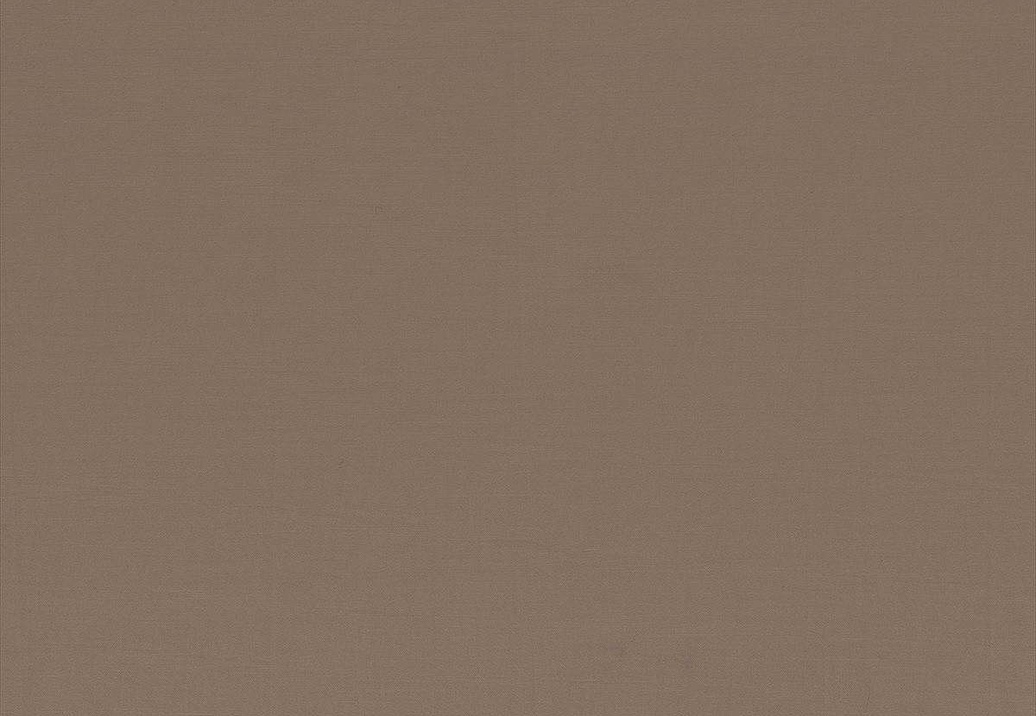 Ткань Casamance Aurea 43650831