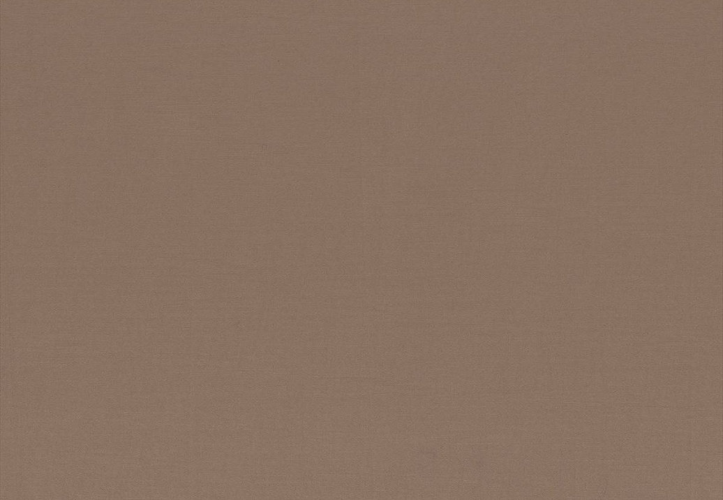 Ткань Casamance Aurea 43650933