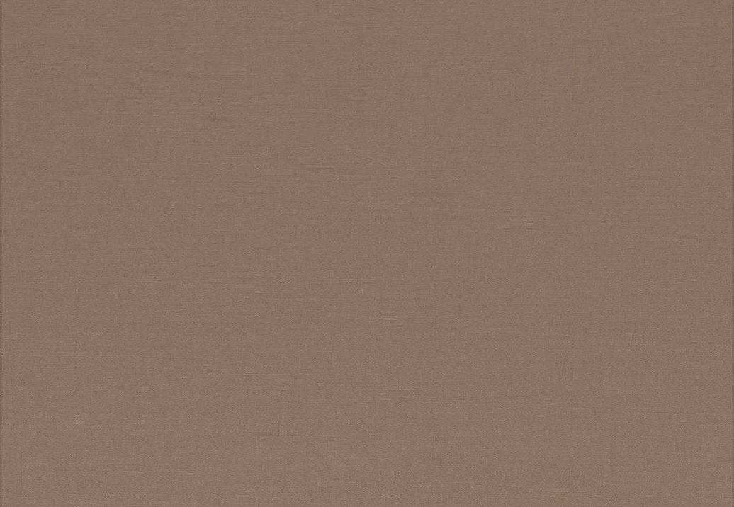 Ткань Casamance Aurea 43650933