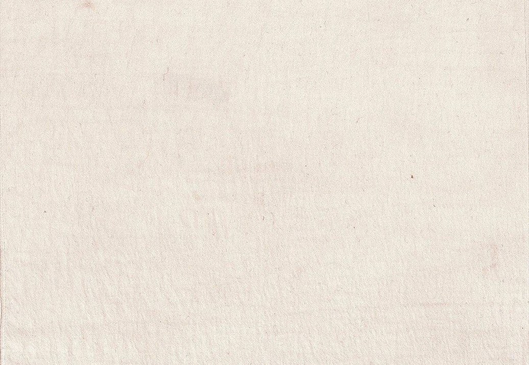 Ткань Casamance Aurea 43651035