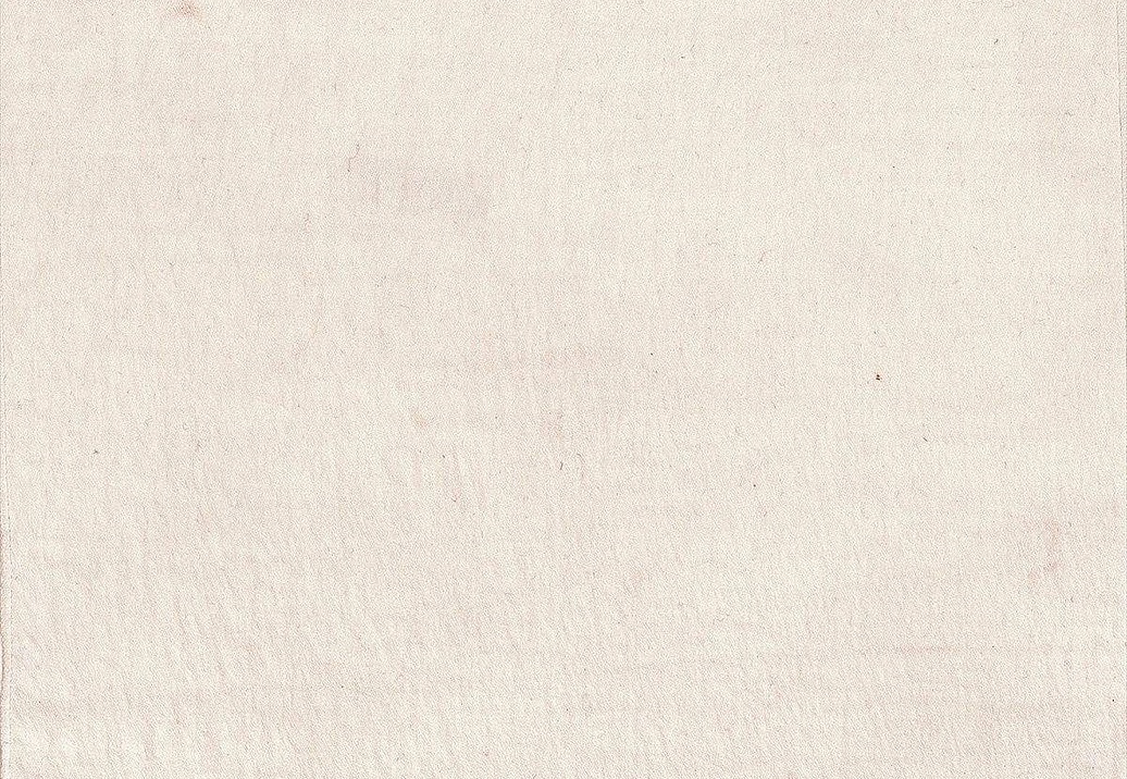 Ткань Casamance Aurea 43651035